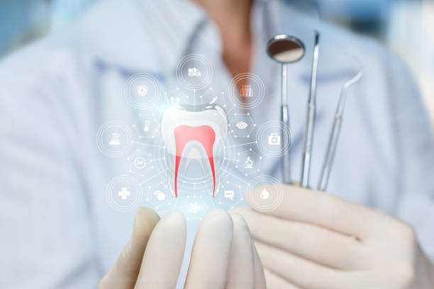 Best Wisdom Tooth Removal  in Mason, MI