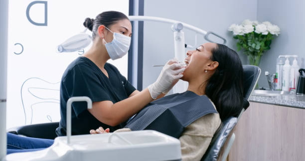 Reliable Mason, MI Dental Services Solutions
